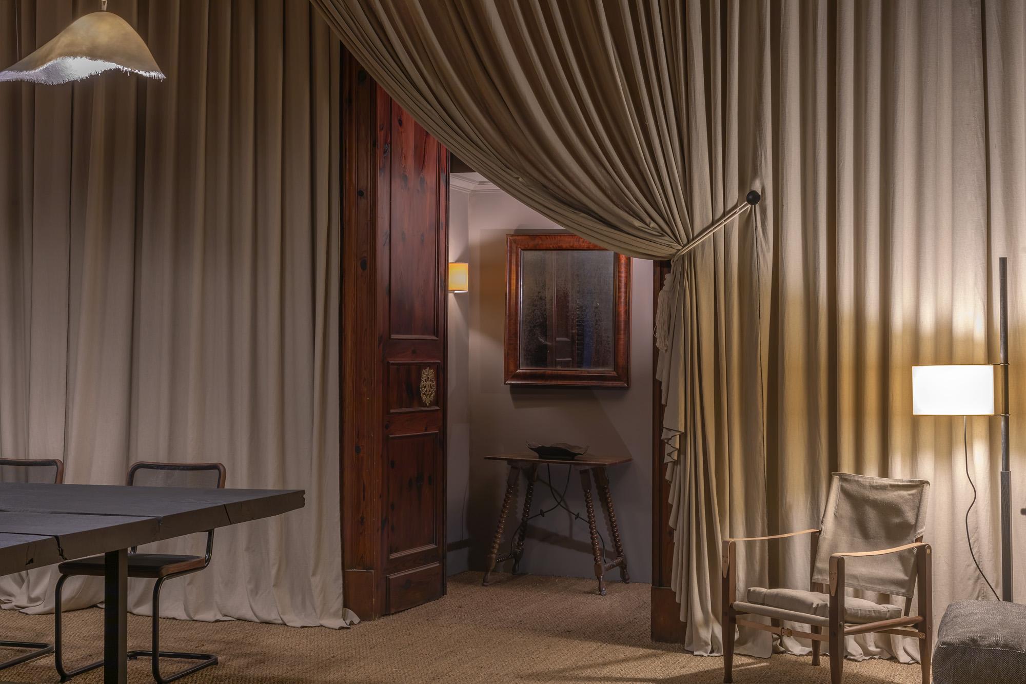 Hotel Can Cera (Adults Only) ปัลมาเดมายอร์กา ภายนอก รูปภาพ