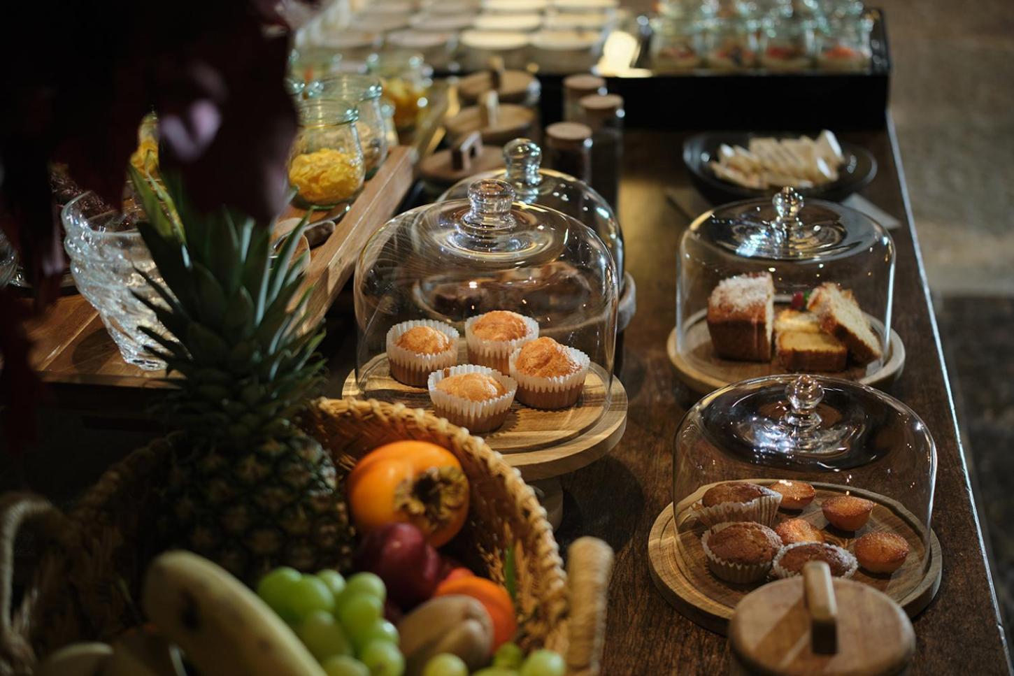 Hotel Can Cera (Adults Only) ปัลมาเดมายอร์กา ภายนอก รูปภาพ
