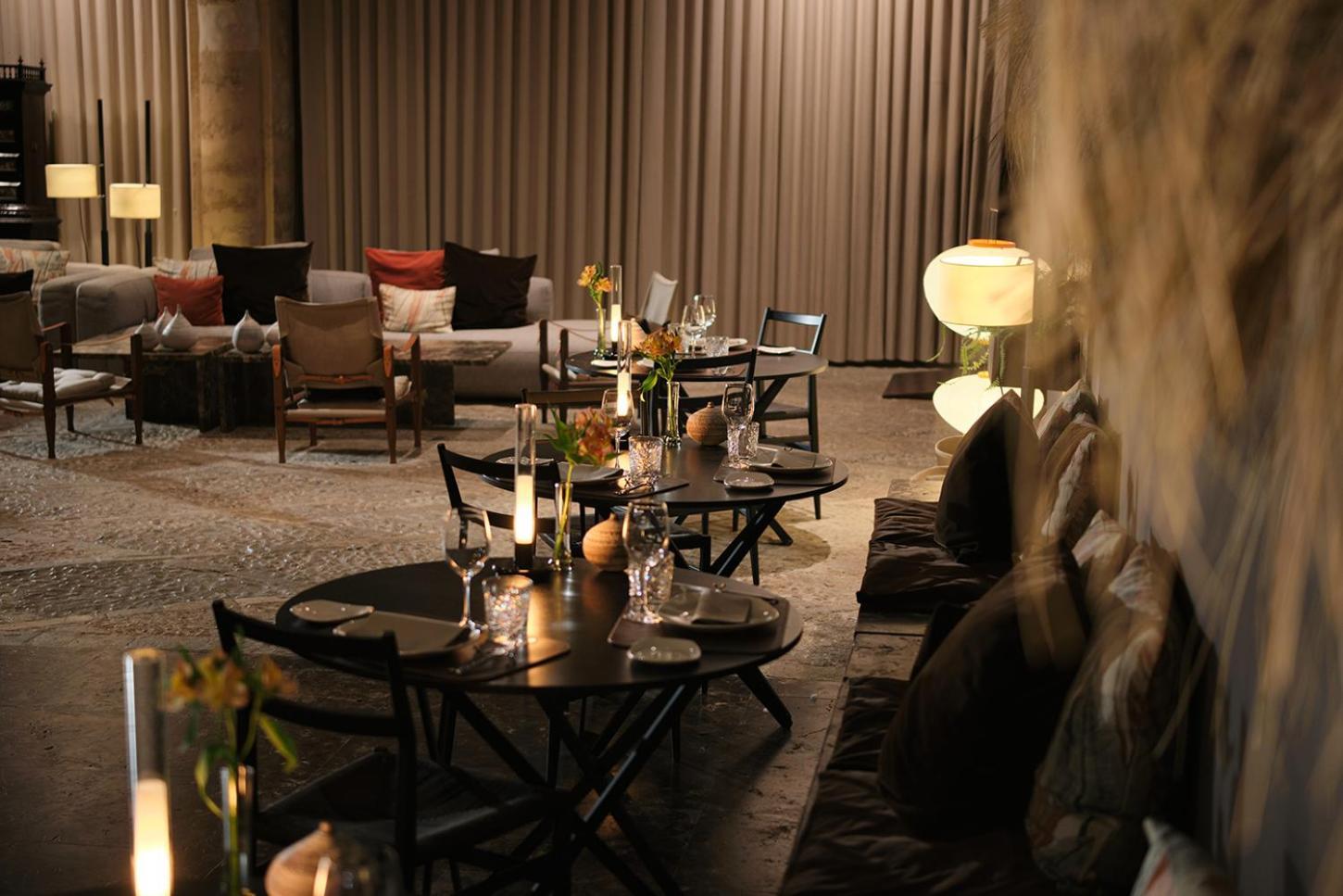 Hotel Can Cera (Adults Only) ปัลมาเดมายอร์กา ภายนอก รูปภาพ