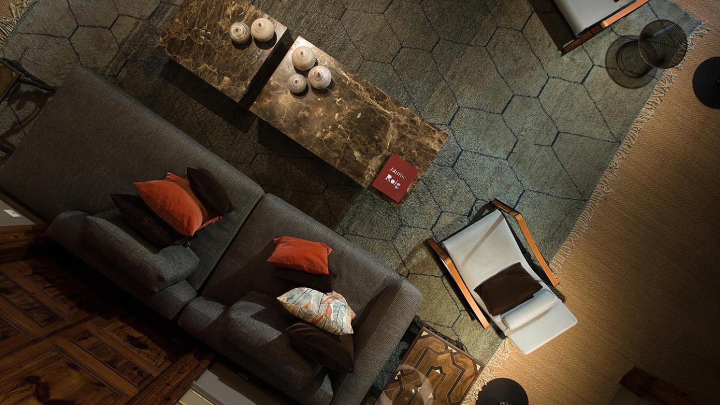 Hotel Can Cera (Adults Only) ปัลมาเดมายอร์กา ภายนอก รูปภาพ