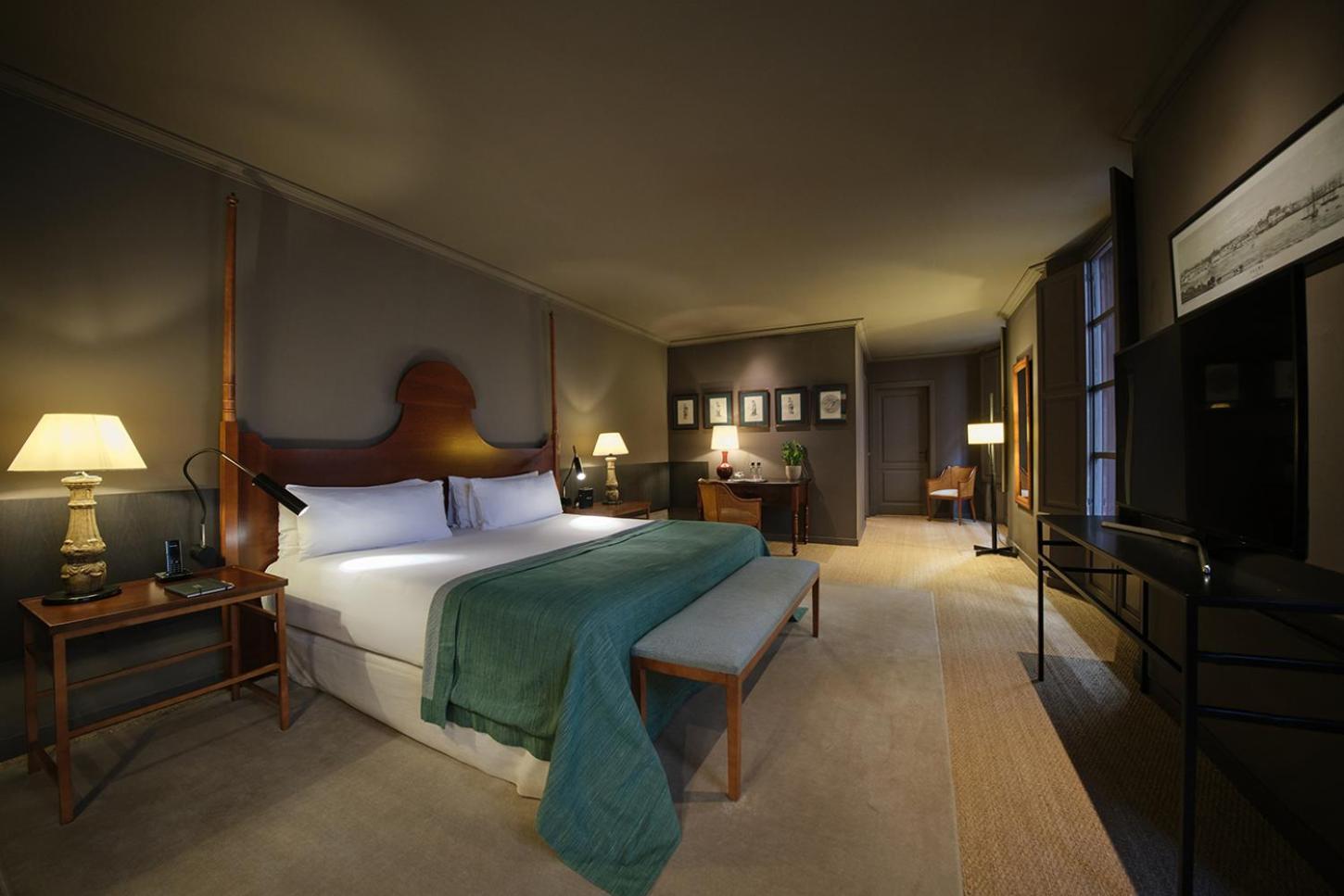 Hotel Can Cera (Adults Only) ปัลมาเดมายอร์กา ภายนอก รูปภาพ