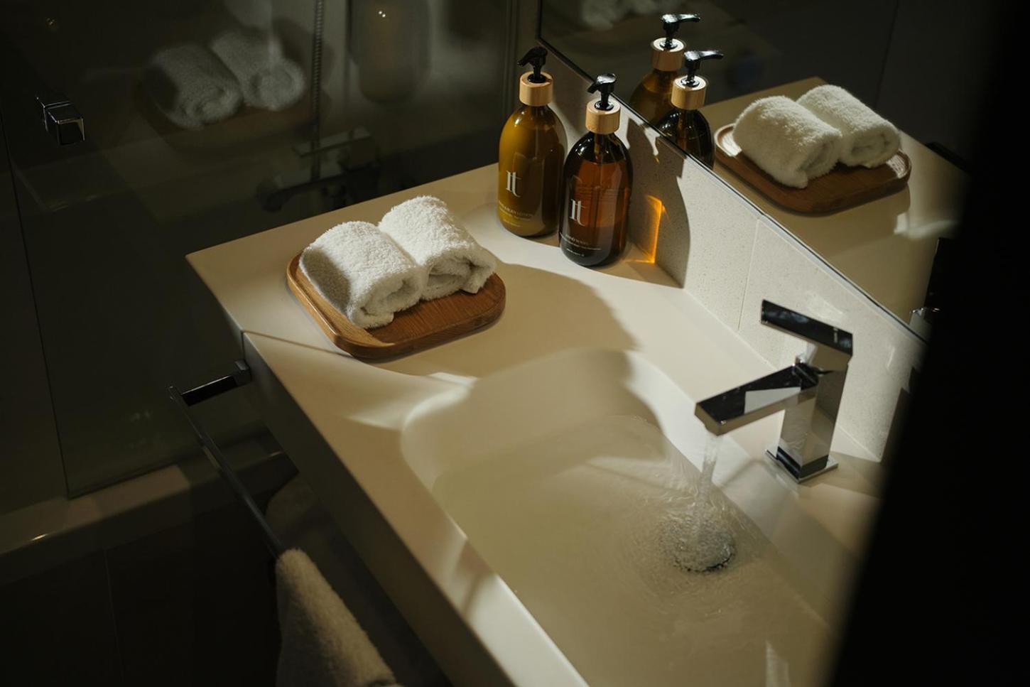 Hotel Can Cera (Adults Only) ปัลมาเดมายอร์กา ภายนอก รูปภาพ