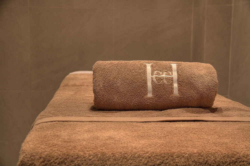 Hotel Can Cera (Adults Only) ปัลมาเดมายอร์กา ภายนอก รูปภาพ