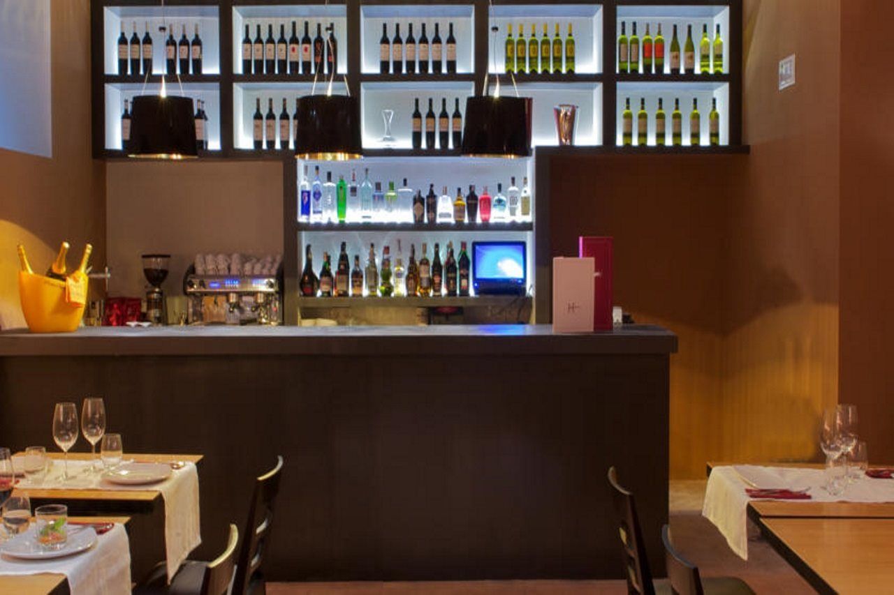 Hotel Can Cera (Adults Only) ปัลมาเดมายอร์กา ภายนอก รูปภาพ